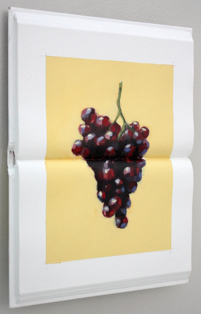 Grapes