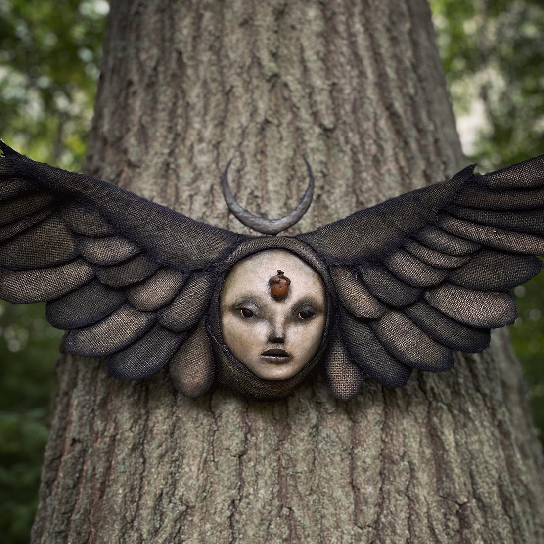 Dhāraṇā