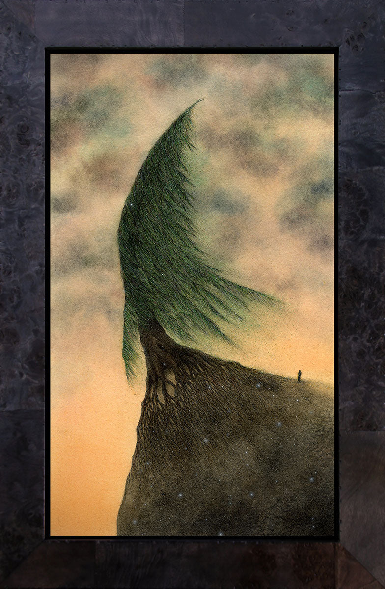 Abortive Sorrows and Short-Winded Elations