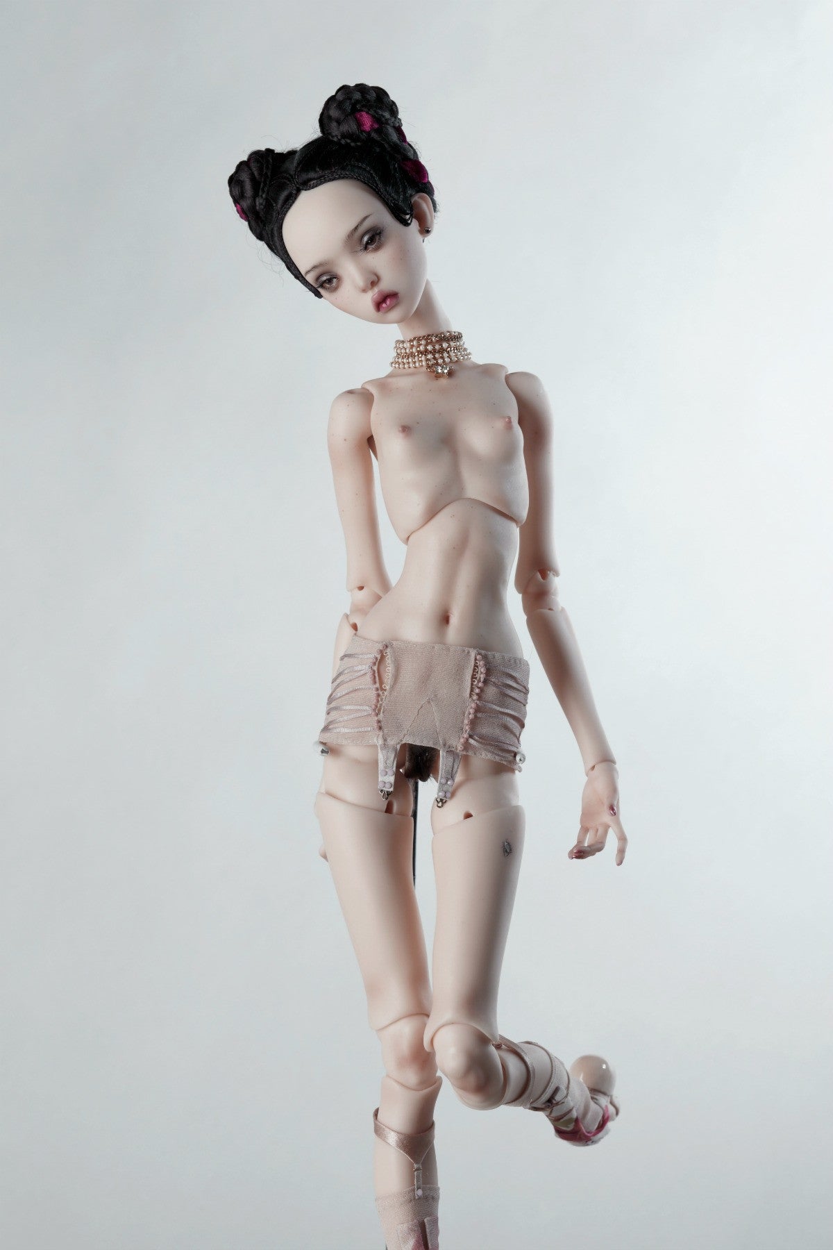Artist Mannequin Figure Drawing Figure Model,Jointed Sri Lanka